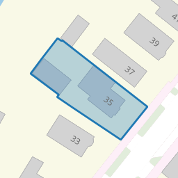 Perceel OTZ00-I-3316