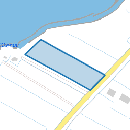 Perceel OTZ00-I-3317