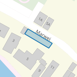 Perceel OTZ00-I-3320