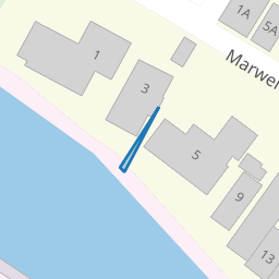 Perceel OTZ00-I-3321