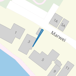 Perceel OTZ00-I-3322