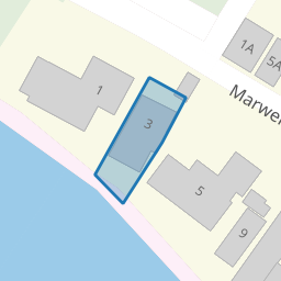 Perceel OTZ00-I-3323