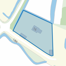 Perceel OTZ00-I-3327