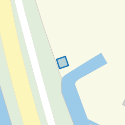 Perceel OTZ00-I-3328