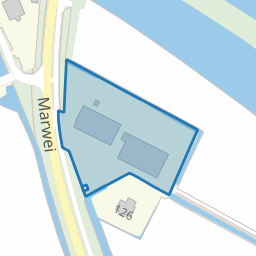 Perceel OTZ00-I-3329