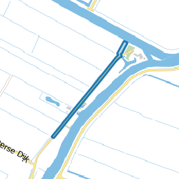 Perceel OTZ00-I-3331