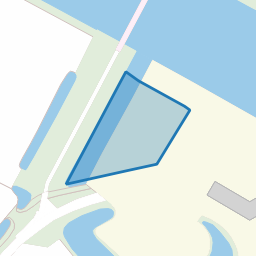 Perceel OTZ00-I-3332