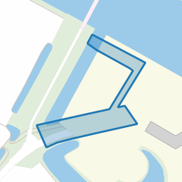 Perceel OTZ00-I-3333