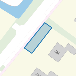 Perceel OTZ00-I-3340