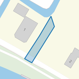 Perceel OTZ00-I-3344