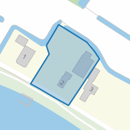 Perceel OTZ00-I-3345