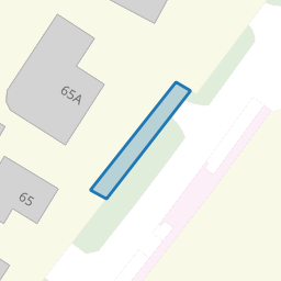 Perceel OTZ00-I-3346