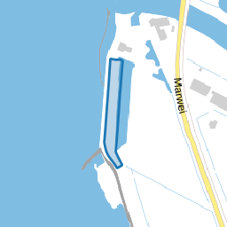 Perceel OTZ00-I-3348