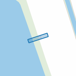 Perceel OTZ00-I-3349