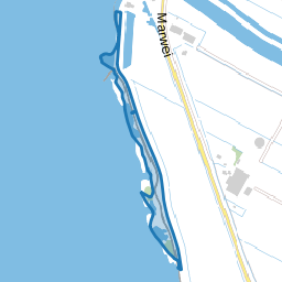 Perceel OTZ00-I-3350