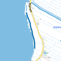 Perceel OTZ00-I-3351