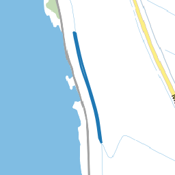 Perceel OTZ00-I-3353