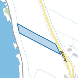 Perceel OTZ00-I-3354