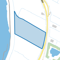 Perceel OTZ00-I-3357