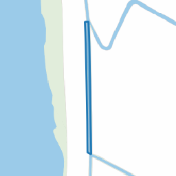 Perceel OTZ00-I-3358