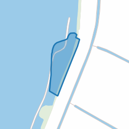 Perceel OTZ00-I-3359