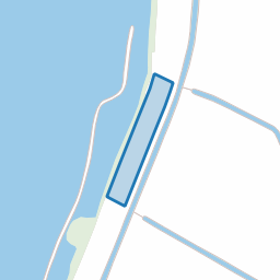 Perceel OTZ00-I-3360