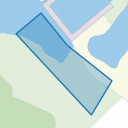 Perceel OTZ00-I-3362