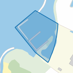 Perceel OTZ00-I-3363