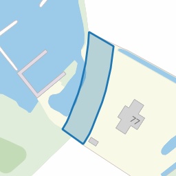 Perceel OTZ00-I-3364