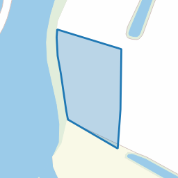 Perceel OTZ00-I-3365