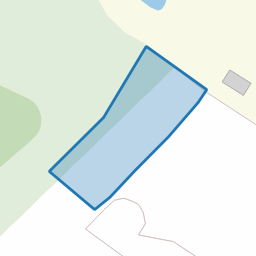 Perceel OTZ00-I-3366