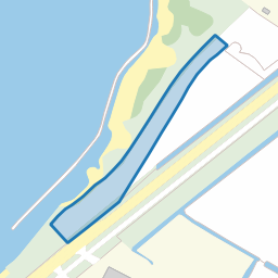 Perceel OTZ00-I-3367