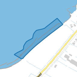 Perceel OTZ00-I-3369