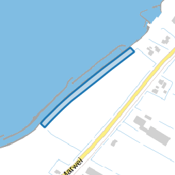 Perceel OTZ00-I-3370