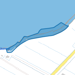 Perceel OTZ00-I-3372