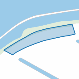 Perceel OTZ00-I-3373