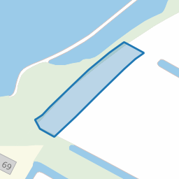 Perceel OTZ00-I-3374