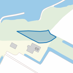 Perceel OTZ00-I-3375