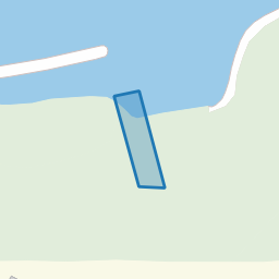 Perceel OTZ00-I-3376