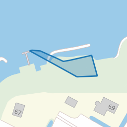 Perceel OTZ00-I-3377