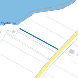 Perceel OTZ00-I-3379