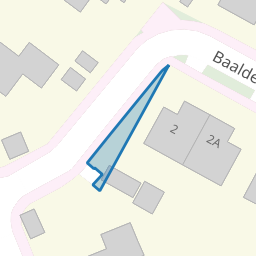 Perceel OTZ00-I-3381