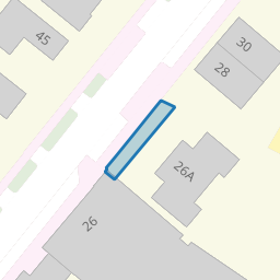 Perceel OTZ00-I-3383