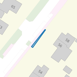 Perceel OTZ00-I-3385