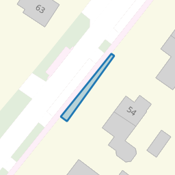 Perceel OTZ00-I-3386