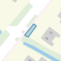 Perceel OTZ00-I-3388