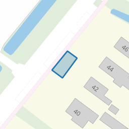 Perceel OTZ00-I-3389