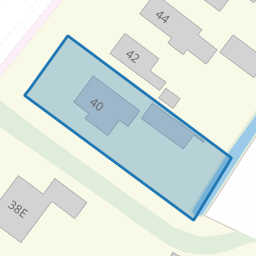 Perceel OTZ00-I-3391