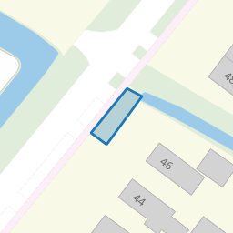 Perceel OTZ00-I-3392