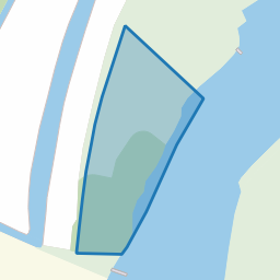 Perceel OTZ00-I-3394